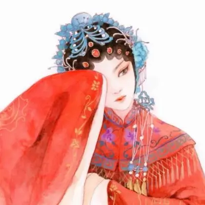用户头像 十七号观测者